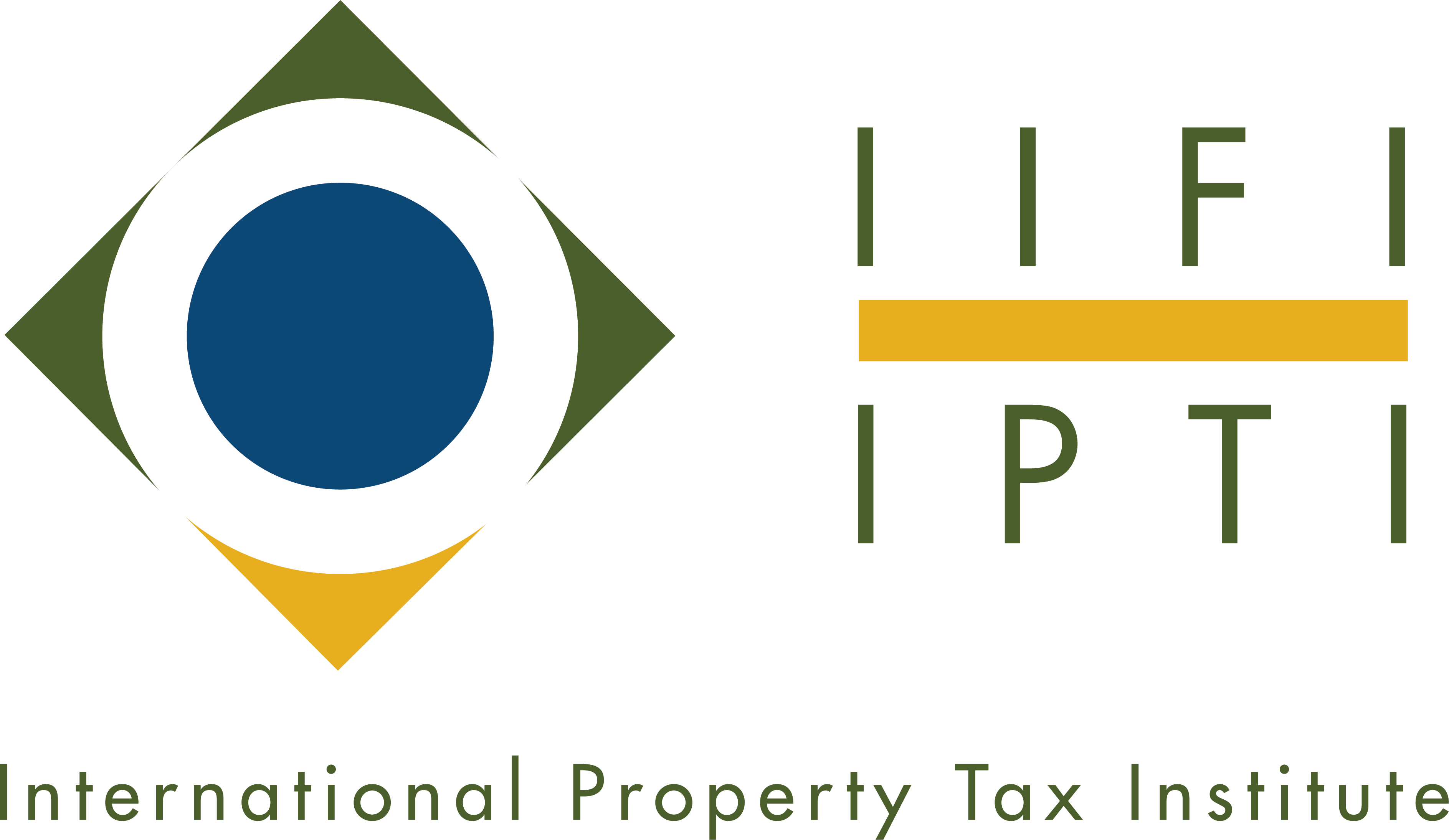ipti-website